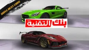 تحميل لعبة Traffic racer مهكر