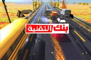 traffic racer mode apk كيفية تهكير Traffic racer بطرق سهلة 2024 Traffic racer مهكرة, تهكير Traffic racer