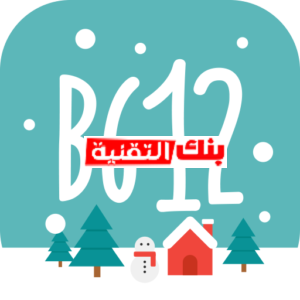 تحميل b612 beauty & filter camera