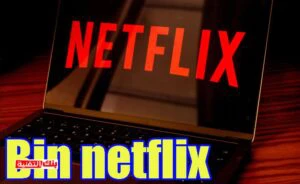 الحصول على bin netflix الحصول على حساب netflix مجانا مدى الحياة (طريقة قانونية) netflix, حساب netflix