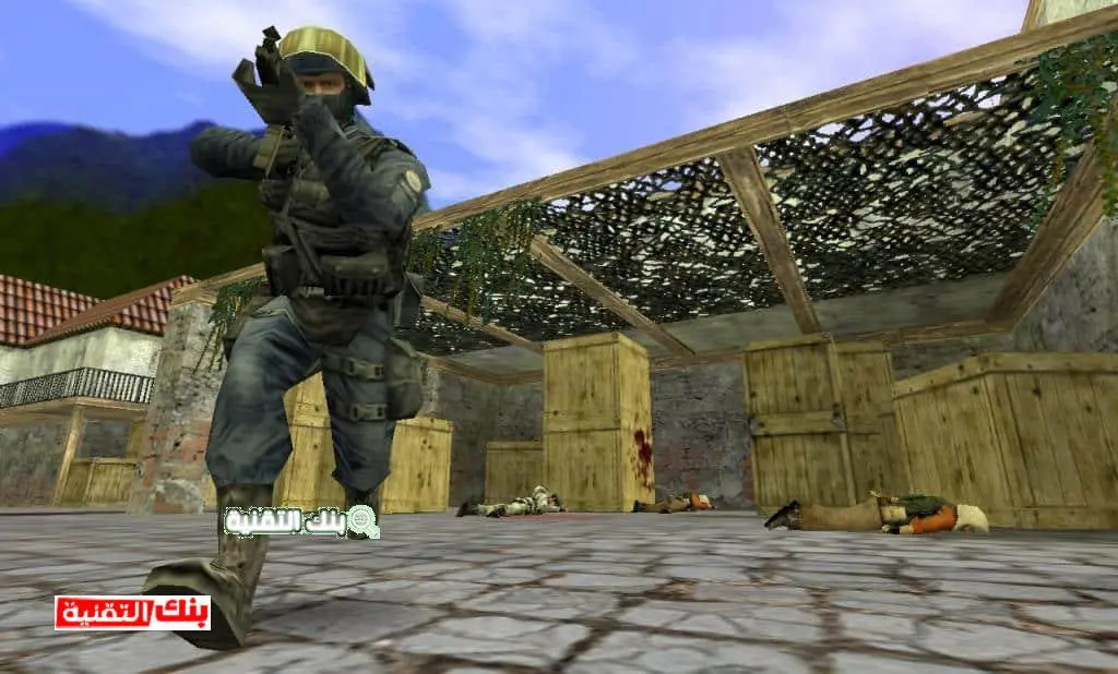 كونتر سترايك 1.6 تحميل تحميل لعبة كونتر سترايك counter strike القديمة الاصلية للكمبيوتر 2024 counter strike, تحميل لعبة كونتر سترايك, تنزيل لعبة counter strike 1.6 للاندرويد, كونتر سترايم