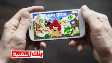 تحميل لعبة Angry Birds 2 مهكرة للاندرويد اخر اصدار 2026 7 angry birds 2 مهكرة تحميل لعبة Angry Birds 2 مهكرة للاندرويد اخر اصدار 2026 angry birds 2, angry birds 2 مهكرة