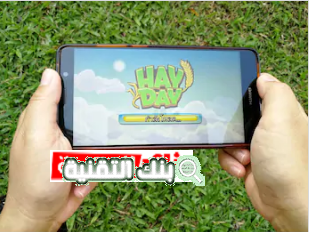 hay day مهكرة للاندرويد تحميل لعبة هاي داي Hay Day مهكرة للاندرويد اخر اصدار 2026 hay day, هادي داي مهكرة