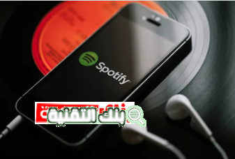 احصل على حساب Spotify بريميوم مهكر مجانا 2026 1 الحصول على حساب سبوتيفاي مدفوع احصل على حساب Spotify بريميوم مهكر مجانا 2026 spotify, حساب spotify, حسابات spotify, سبوتيفاي
