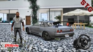 تحميل gta 5 v للاندرويد تنزيل Gta San Andreas الاصلية للاندرويد Apk و للكمبيوتر 2024 GTA San Andreas Download, تحميل جتيا ساندرياس, تنزيل Gta San Andreas