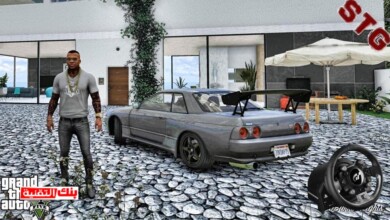 تحميل لعبة GTA 5 v للاندرويد مهكرة كاملة 2026 6 تحميل gta 5 v للاندرويد تحميل لعبة GTA 5 v للاندرويد مهكرة كاملة 2026 gta 5 v, تحميل gta 5