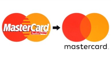 الحصول على بطاقة ماستر كارد مجانا الحصول على ماستر كارد حقيقية مجانا لجميع الدول ماستر كارد