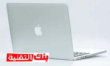 سعر و مواصفات افضل لابتوب ابل الجديد لعام 2026 4 لابتوب ابل