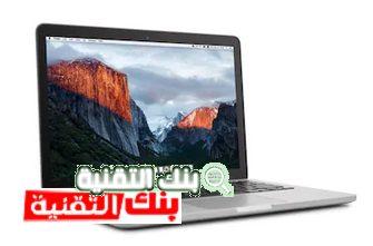 اسعار و مواصفات افضل انواع اللاب توب الجديدة لعام 2026 6 اسعار اللاب توب