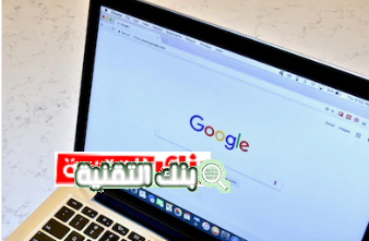 افضل اضافات جوجل كروم ستجعلك تحب الانترنت ! 11 افضل اضافات جوجل كروم رائعة افضل اضافات جوجل كروم ستجعلك تحب الانترنت ! افضل اضافات جوجل كروم