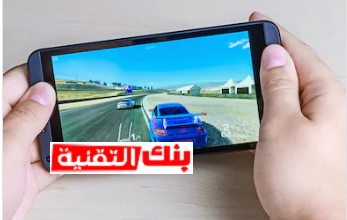 العاب سيارات و عربيات اون لاين مجانا جديدة 2026 23 العاب سيارات و العاب عربيات رائعة العاب سيارات و عربيات اون لاين مجانا جديدة 2026 العاب سيارات, العاب عربيات