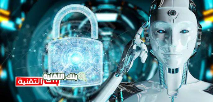 مضاد الفيروسات للاندرويد و الويندوز مجانا آخر اصدار 1 مضاد الفيروسات
