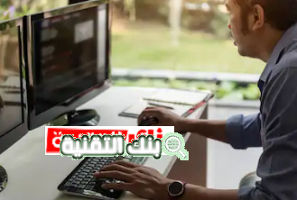 افضل مواقع تحميل برامج الكمبيوتر اخر اصدار مجانا 1 مواقع تحميل برامج الكمبيوتر مجانا افضل مواقع تحميل برامج الكمبيوتر اخر اصدار مجانا تحميل برامج الكمبيوتر, موقع تحميل برامج كمبيوتر