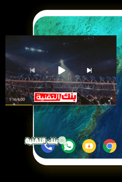 برنامج سناب تيوب تحميل سناب تيوب Snaptube للاندرويد مجانا آخر اصدار snaptube download, تنزيل سناب تيوب