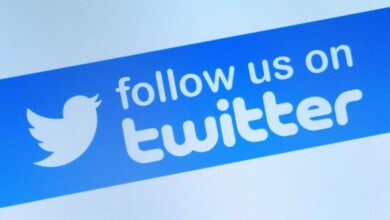AT2CjONaSD طريقة زيادة متابعين تويتر حقيقيين و متفاعلين مجانا 2023 زيادة متابعين