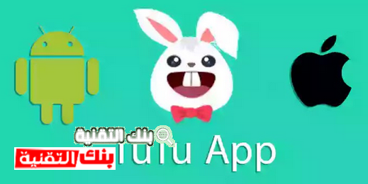 تحميل برنامج الارنب الصيني للاندرويد و الايفون مجانا 1 برنامج الارنب