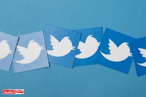 zQUfSKLIRR طريقة زيادة متابعين تويتر حقيقيين و متفاعلين مجانا 2023 زيادة متابعين, زيادة متابعين تويتر