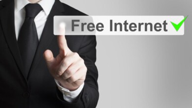 الحصول على انترنت مجاني في اتصالات الحصول على انترنت مجاني في اتصالات بسهولة في دقيقة (طرق شرعية) انترنت مجاني