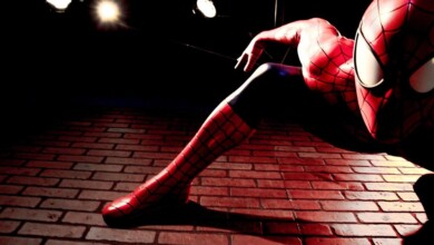 تحميل لعبة سبايدر مان تحميل لعبة سبايدر مان Spider man النسخة الاصلية مجانا spider man, تحميل لعبة سبايدر مان