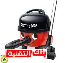 تحميل قالب التنظيف لمدونات بلوجر النسخة الاصلية بدون مشاكل 5 قالب التنظيف تحميل قالب التنظيف لمدونات بلوجر النسخة الاصلية بدون مشاكل قالب التنظيف