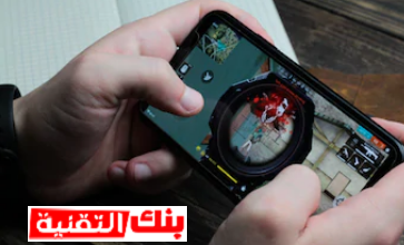 اكواد فري فاير مجانا صالحة للجميع غير مستعملة 12 فري فاير