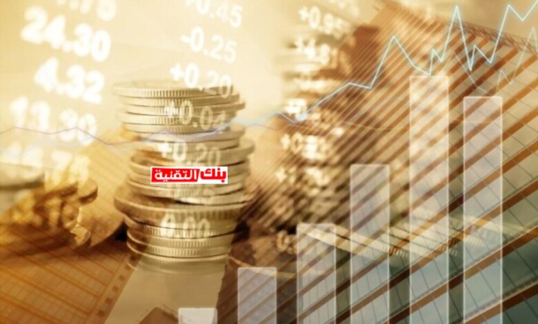 5f54fc63df722 تطبيقات أسعار العملات على أندرويد التطبيقات العملية اسعار العملات