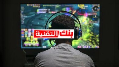 أفضل ألعاب فيديو تساعد الأطفال على التعلم أثناء اللعب 10 120966895 977711949415013 4418729612247918477 n أفضل ألعاب فيديو تساعد الأطفال على التعلم أثناء اللعب العاب فيديو