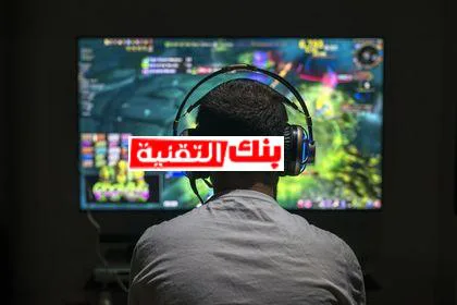 120966895 977711949415013 4418729612247918477 n أفضل ألعاب فيديو تساعد الأطفال على التعلم أثناء اللعب العاب فيديو