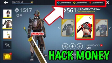 تحميل لعبة شادو فايت shadow fight 3 مهكرة آخر اصدار 2026 6 shadow fight 3 مهكرة