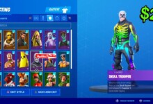 best fortnite account generator Free Fortnite Account Generator Email And Passwords With Skins 2024 fortnite account generator, fortnite accounts