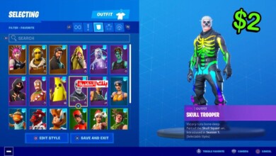 Free Fortnite Account Generator Email And Passwords With Skins 2026 4 best fortnite account generator Free Fortnite Account Generator Email And Passwords With Skins 2026 fortnite account generator, fortnite accounts