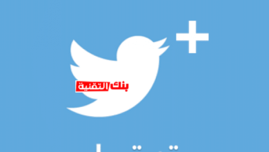 تحميل تويتر بلس Twitter plus مجانا احدث اصدار 2026 10 تحميل تويتر بلس