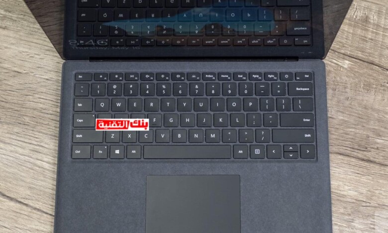 surface laptop 2 review 8105 1200x630 c ar1.91 كيفية تشغيل HDR في نظام التشغيل Windows 10