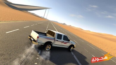 تنزيل العاب سيارات بدون نت وأهم مميزاتها 10 تنزيل العاب سيارات بدون نت