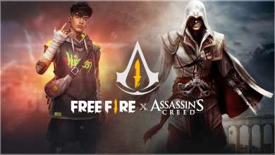 تحميل Free Fire Apk آخر اصدار فري فاير (مهكرة وأصلية) 2026 10 free fire apk آخر اصدار