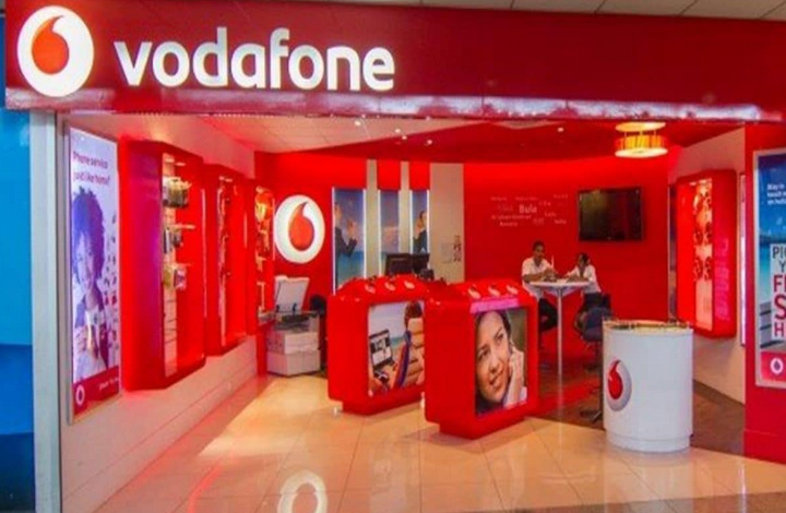 اقرب فرع فودافون من موقعي الآن Vodafone 2026 1 اقرب فرع فودافون Vodafone