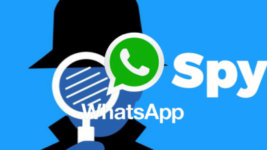 تحميل برنامج مراقبة الواتس اب برقم الهاتف مجانا 2026 6 برنامج مراقبة الواتس