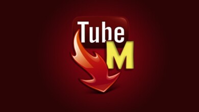 تحميل تيوب ميت الاصلي القديم Tube mate مجانا احدث اصدار 2026 5 تحميل تيوب ميت