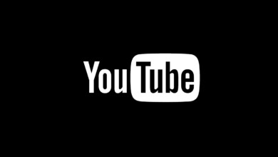 تنزيل يوتيوب الاسود Black YouTube للاندرويد مجانا احدث اصدار 2026 10 تنزيل يوتيوب الاسود