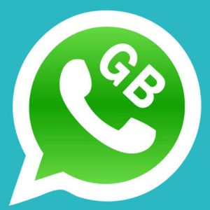 تحميل واتساب جي بي الاخضر تنزيل واتساب جي بي gb whatsapp برابط مباشر احدث اصدار 2023 gb whatsapp, واتساب جي بي