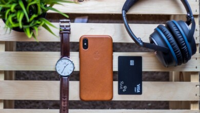سويج ماستر كارد للشراء اون لاين و الحصول عليها 6 سويج ماستر كارد