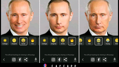 تحميل Faceapp مهكر فيس اب مهكر النسخة المدفوعة مجانا 2026 3 faceapp مهكر تحميل Faceapp مهكر فيس اب مهكر النسخة المدفوعة مجانا 2026 faceapp مهكر, تحميل برنامج faceapp, فيس اب مهكر