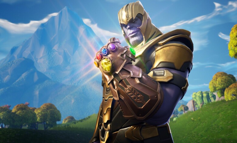 حسابات فورت نايت مجانا مع كلمة السر 1 fortnite lite فورت نايت لايت