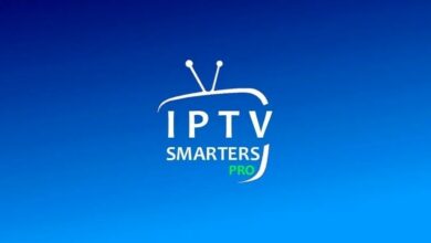 تحميل ملفات iptv لتشغيل القنوات باستمرار مجانا تحديث 2026 6 ملفات iptv