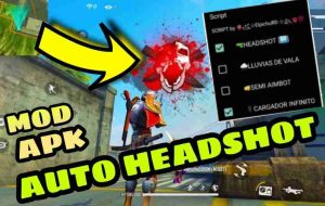 تحميل تطبيق هيد شوت فري فاير فري فاير هيد شوت بدون باند Free Fire Headshot 2024 Free Fire Headshot, اعدادات هيد شوت فري فاير, فري فاير هيد شوت