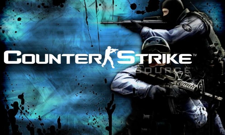 تحميل لعبة كونتر سترايك تحميل لعبة كونتر سترايك counter strike القديمة الاصلية للكمبيوتر 2026 counter strike, تحميل لعبة كونتر سترايك, تنزيل لعبة counter strike 1.6 للاندرويد, كونتر سترايم