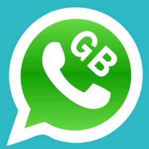 تحميل واتساب جي بي الاخضر تنزيل واتساب جي بي gb whatsapp برابط مباشر احدث اصدار 2024 gb whatsapp, واتساب جي بي