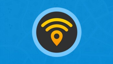 تحميل واي فاي ماب wifi map مجانا احدث اصدار 2026 9 تحميل واي فاي ماب