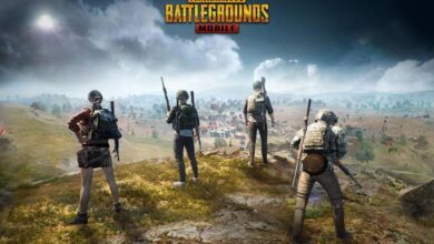 كيفية تحميل ببجي فيتنامية PUBG Mobile VN للاندرويد اخر اصدار 7 حسابات ببجي مجانا كيفية تحميل ببجي فيتنامية PUBG Mobile VN للاندرويد اخر اصدار ببجي فيتنامية, تحميل ببجي فيتنام للكمبيوتر, تنزيل ببجي