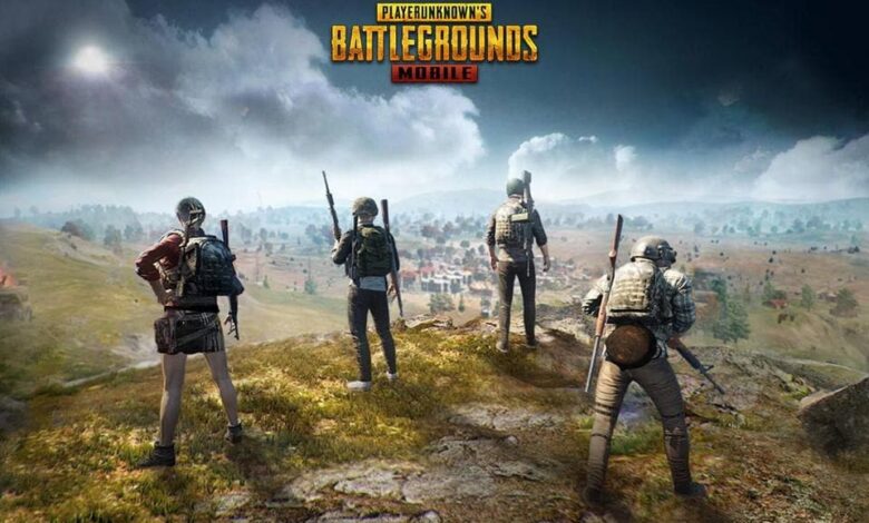 حسابات ببجي مجانا كيفية تحميل ببجي فيتنامية PUBG Mobile VN للاندرويد اخر اصدار ببجي فيتنامية, تحميل ببجي فيتنام للكمبيوتر, تنزيل ببجي